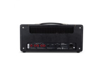 Marshall Studio JTM ST20H Head Marshall Studio JTM ST20H Head